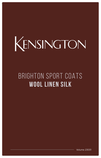 Kensington Brighton Sport Coats