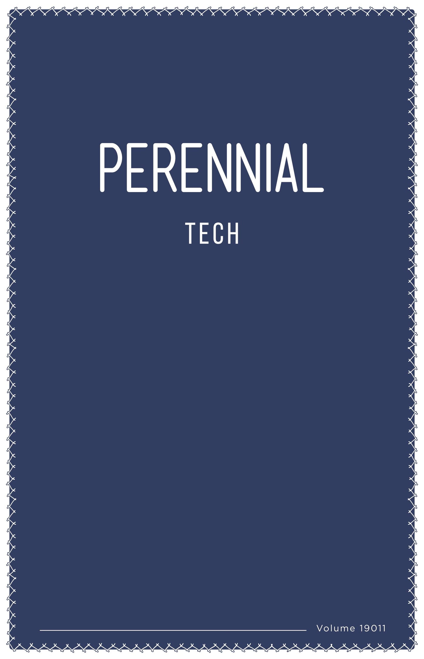 Perennial Tech Shirting Collection