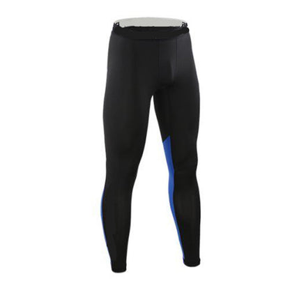 Quick Dry Training High Stretch Pants