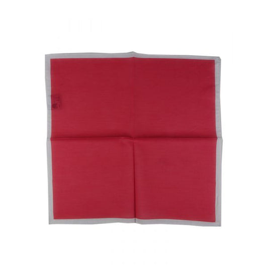 Unico Cotton Pocket Handkerchief