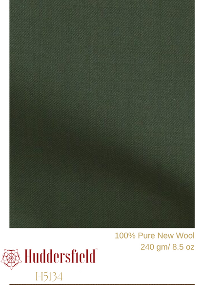 Pinnacle Book 2 by Huddersfield Textile