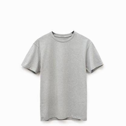 American Grown Supima® 100% Cotton 6oz T-Shirt