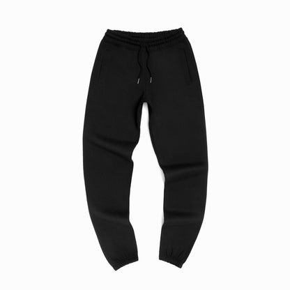 Organic Cotton Sweatpants