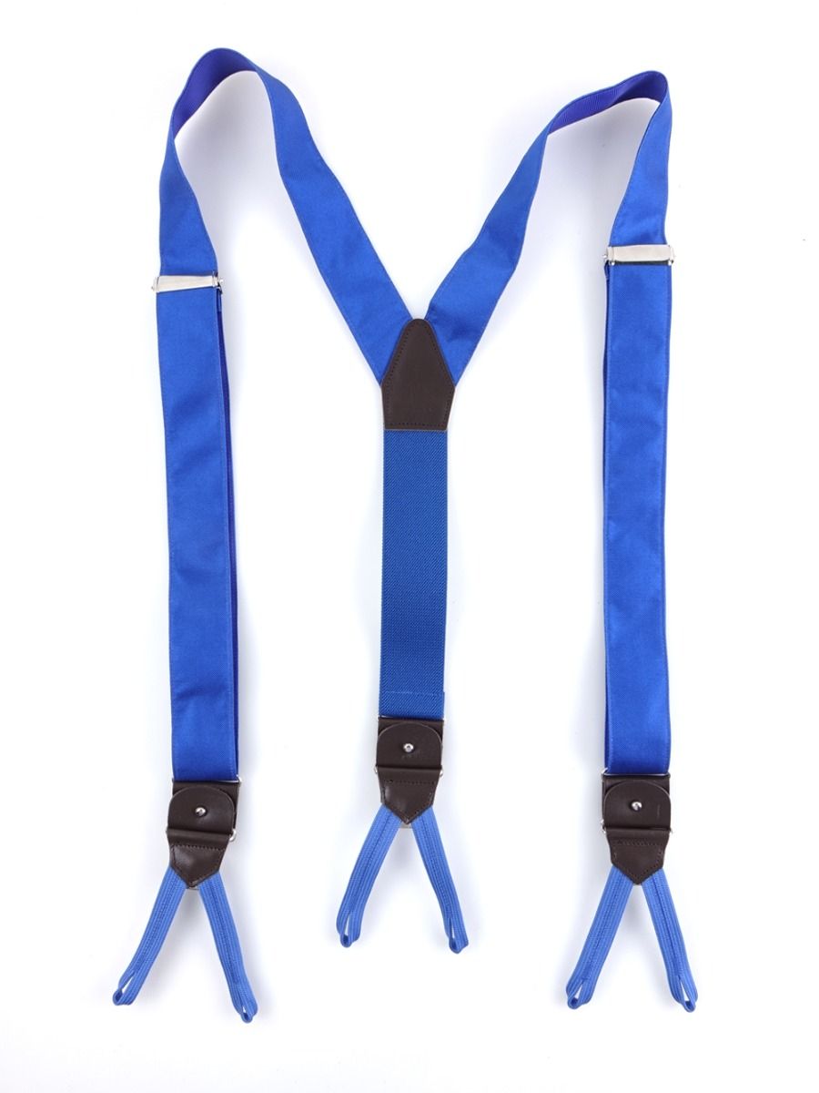 The Y-Strap Duo Braces