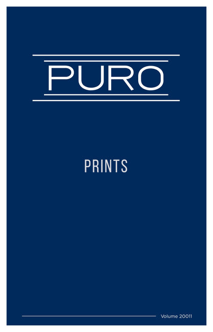 Puro Prints Shirting