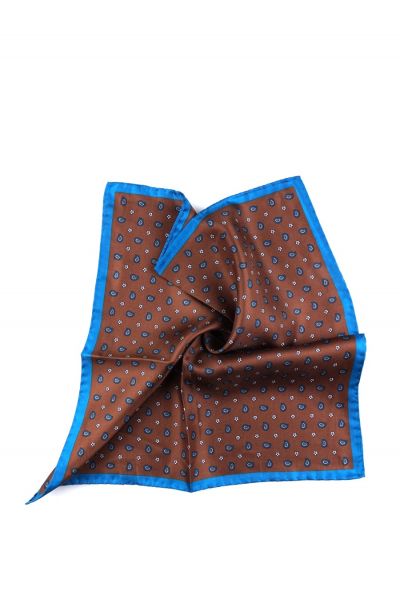 Garby Pocket Handkerchief