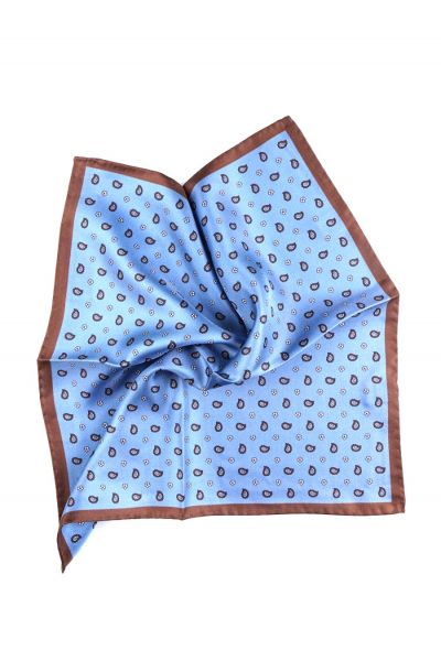 Garby Pocket Handkerchief