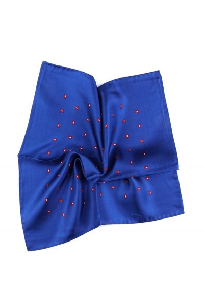 Liberty Pocket Handkerchief
