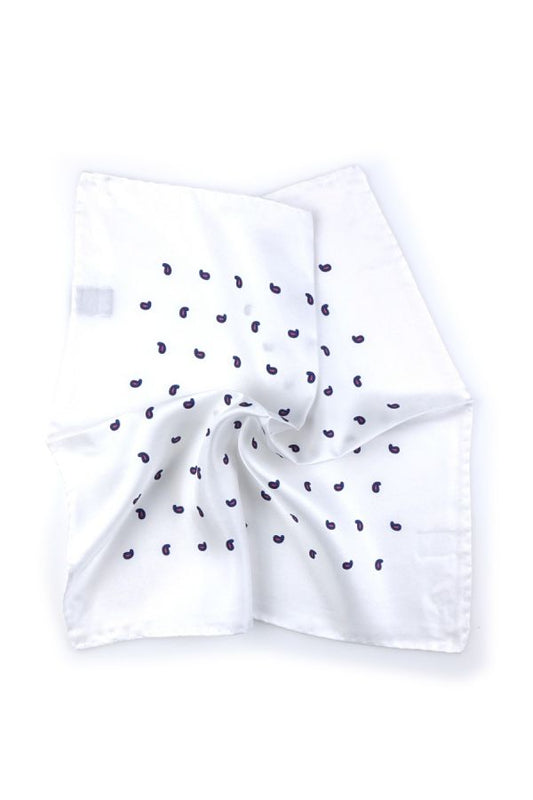 Liberty Pocket Handkerchief