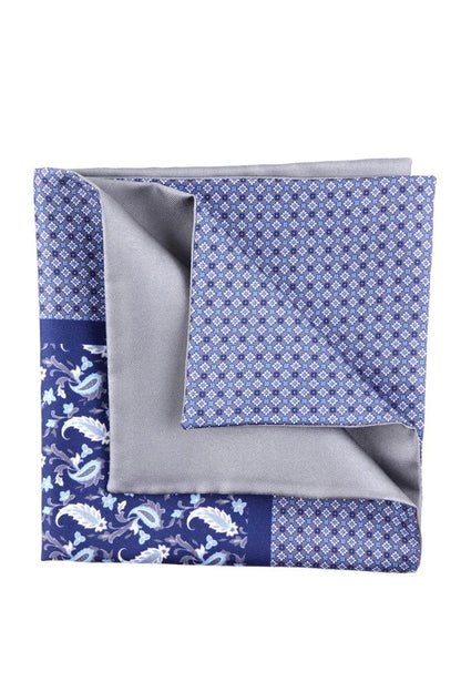 Stars Pocket Handkerchief