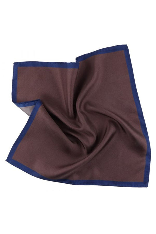 Mara Pocket Handkerchief