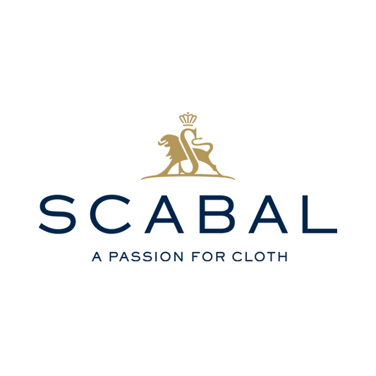 Savile Row Book 1 by Scabal