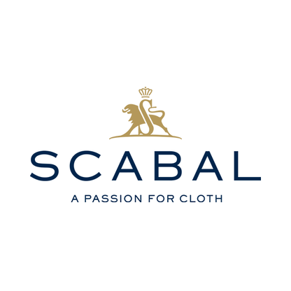 Corduroy by Scabal